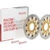 800Wx800H-1147502-1 BREMBO UPGRADE Supersport Zwevende remschijven - Paar