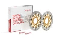 800Wx800H-1147502-1 BREMBO UPGRADE Supersport Zwevende remschijven - Paar