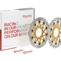 800Wx800H-1147502-1 BREMBO UPGRADE Supersport Zwevende remschijven - Paar