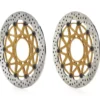 800Wx800H-1147502-3 BREMBO UPGRADE Supersport Zwevende remschijven - Paar
