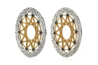 800Wx800H-1147502-3 BREMBO UPGRADE Supersport Zwevende remschijven - Paar
