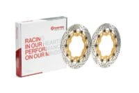 800Wx800H-1147507-1 BREMBO UPGRADE Supersport Zwevende remschijven - Paar