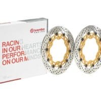 800Wx800H-1147507-1 BREMBO UPGRADE Supersport Zwevende remschijven - Paar