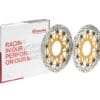 800Wx800H-1147542-1 BREMBO UPGRADE Supersport Zwevende remschijven - Paar