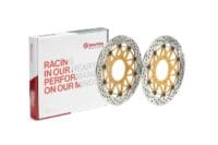 800Wx800H-1147542-1 BREMBO UPGRADE Supersport Zwevende remschijven - Paar
