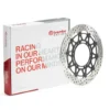 800Wx800H-1147562-1 BREMBO UPGRADE Supermoto Zwevende remschijf - 108A64218