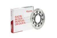 800Wx800H-1147562-1 BREMBO UPGRADE Supermoto Zwevende remschijf - 108A64218
