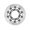 800Wx800H-1147562-2 BREMBO UPGRADE Supermoto Zwevende remschijf - 108A64218