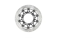 800Wx800H-1147562-2 BREMBO UPGRADE Supermoto Zwevende remschijf - 108A64218