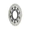 800Wx800H-1147562-3 BREMBO UPGRADE Supermoto Zwevende remschijf - 108A64218