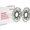 800Wx800H-1147571-1 BREMBO UPGRADE T-Drive Zwevende remschijven