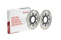 800Wx800H-1147571-1 BREMBO UPGRADE T-Drive Zwevende remschijven