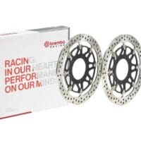 800Wx800H-1147571-1 BREMBO UPGRADE T-Drive Zwevende remschijven