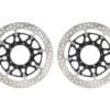 800Wx800H-1147571-2 BREMBO UPGRADE T-Drive Zwevende remschijven