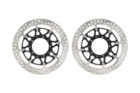 800Wx800H-1147571-2 BREMBO UPGRADE T-Drive Zwevende remschijven