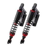 800Wx800H-1147648-1 YSS Schokdemper achter Top Line G-TX