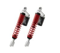 800Wx800H-1147650-1 YSS Eco Line Schokdemper achter