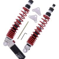 800Wx800H-1147651-1 YSS Top Line G-Top Schokdemper achter