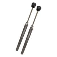 800Wx800H-1147653-1 YSS Upgradeset vorkdemper