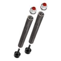 800Wx800H-1147654-1 YSS Upgradeset vorkdemper