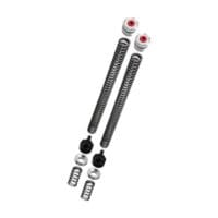 800Wx800H-1147657-1 YSS Upgradeset vorkdemper