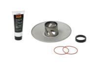 MALOSSI Torque Driver 4T Halfpoelie