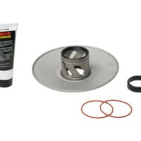 800Wx800H-1147659-1 MALOSSI Torque Driver 4T Halfpoelie