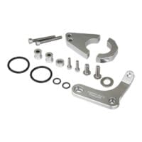 800Wx800H-1147678-1 YSS Montageset voor stuurdemper