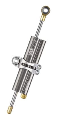 YSS Stuurdemper - Slag 75 mm
