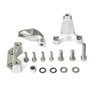 800Wx800H-1147680-1 YSS Montageset voor stuurdemper