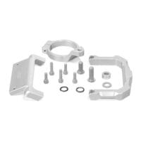 800Wx800H-1147682-1 YSS Montageset voor stuurdemper