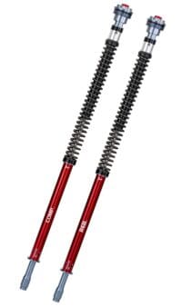 800Wx800H-1147683-1 YSS HYD Cartridgeset Z1