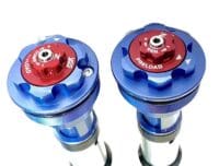 800Wx800H-1147683-2 YSS HYD Cartridgeset Z1