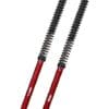 800Wx800H-1147685-1 YSS HYD Cartridgeset Z1