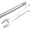 800Wx800H-1147685-3 YSS HYD Cartridgeset Z1