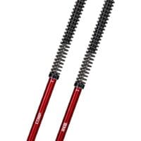 800Wx800H-1147688-1 YSS HYD Cartridgeset Z1