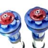 800Wx800H-1147688-2 YSS HYD Cartridgeset Z1