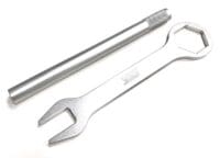 800Wx800H-1147688-3 YSS HYD Cartridgeset Z1