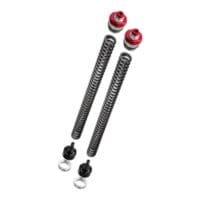 800Wx800H-1147690-1 YSS Upgradeset vorkdemper