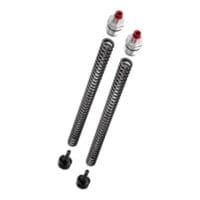 800Wx800H-1147691-1 YSS Upgradeset vorkdemper