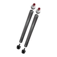 800Wx800H-1147692-1 YSS Upgradeset vorkdemper