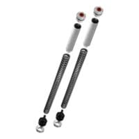 800Wx800H-1147693-1 YSS Upgradeset vorkdemper