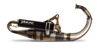 800Wx800H-1147697-1 YASUNI R-Pro Einddemper Minarelli Vertical