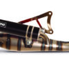 800Wx800H-1147699-1 YASUNI R-Pro Einddemper Minarelli Horizontal