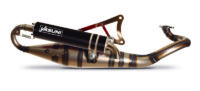 800Wx800H-1147699-1 YASUNI R-Pro Einddemper Minarelli Horizontal