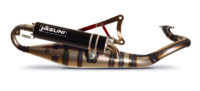 800Wx800H-1147700-1 YASUNI R-Pro Einddemper Minarelli Horizontal