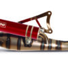 800Wx800H-1147701-1 YASUNI R-Pro Einddemper Minarelli Horizontal