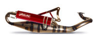 800Wx800H-1147701-1 YASUNI R-Pro Einddemper Minarelli Horizontal