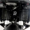 800Wx800H-1147706-1 R&G RACING Pro Radiatorbeschermer
