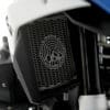 800Wx800H-1147706-2 R&G RACING Pro Radiatorbeschermer